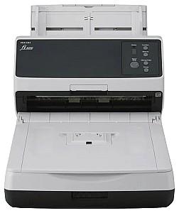 Scaner Ricoh fi-8250