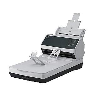 Scaner Ricoh fi-8250