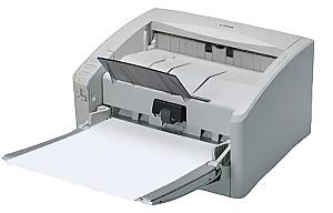 Scaner Canon DR-6010C