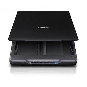 Scaner Epson Perfection V39II