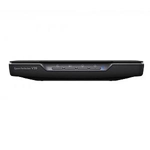 Scaner Epson Perfection V39II