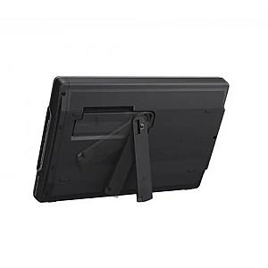 Scaner Epson Perfection V39II