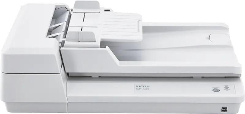 Scaner Ricoh SP-1425