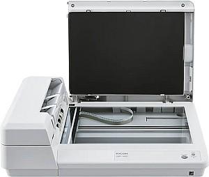 Scaner Ricoh SP-1425