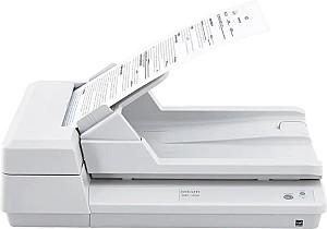 Scaner Ricoh SP-1425
