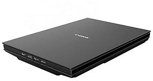Scaner Canon Canoscan LiDE 300