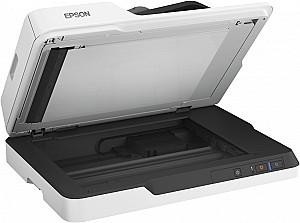 Scaner Epson WorkForce DS-1630
