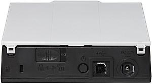 Scaner Fujitsu fi-65F
