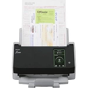 Scaner Ricoh fi-8040