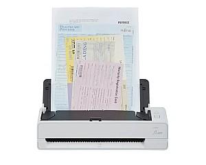 Scaner Fujitsu fi-800R