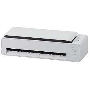Scaner Fujitsu fi-800R
