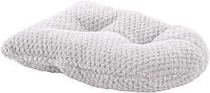 Pat pentru pisica Flamingo Jacquard Grey