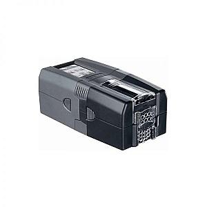 Dozator inteliligent de hrana Ferplast CHED PRO