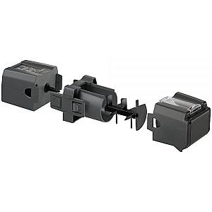 Dozator inteliligent de hrana Ferplast CHED PRO