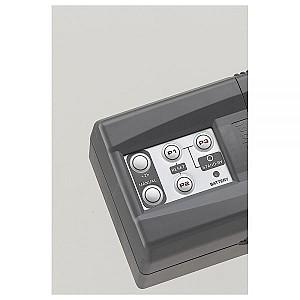 Dozator inteliligent de hrana Ferplast CHED PRO