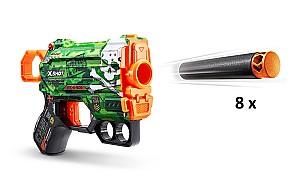 Arma jucarie X-Shot Skins Menace Gun (660129)