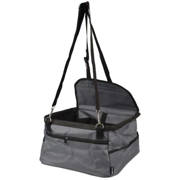 Transportator de caini Flamingo ONA