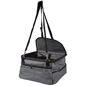 Transportator de caini Flamingo ONA