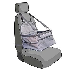 Transportator de caini Flamingo ONA