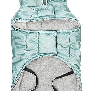  Record WATERPROOF COAT MAVERICK