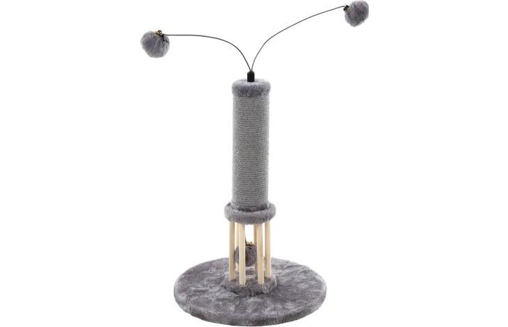 Ansamblu pentru pisici Flamingo LIA