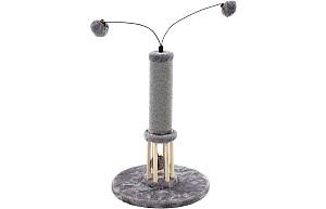 Ansamblu pentru pisici Flamingo LIA