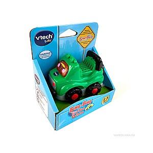 Masina jucarie VTech 80-164226