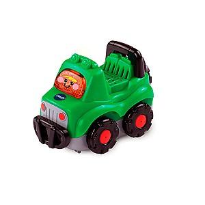 Masina jucarie VTech 80-164226