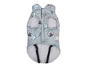  Record SPACE AND ALIENS S