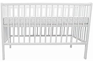 Saltea pentru copii MyKids Relax 160x80 (10сm)