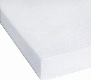 Saltea pentru copii MyKids Relax 160x80 (10сm)