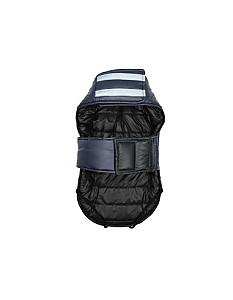  Record BOSS&LADY Blue M