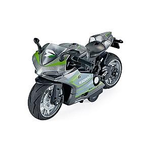 Motocicleta jucarie Ming Ying 66 MY66-M1231