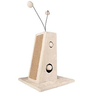 Ansamblu pentru pisici Flamingo SNO 4