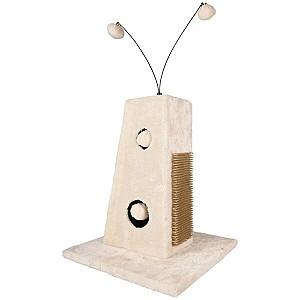 Ansamblu pentru pisici Flamingo SNO 4