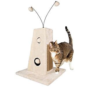 Ansamblu pentru pisici Flamingo SNO 4