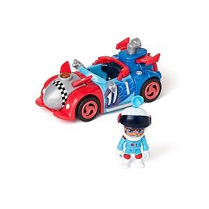 Figurina personaj VLM PTR1D208UA01