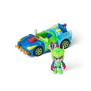 Figurina personaj VLM PTR1D208UA01