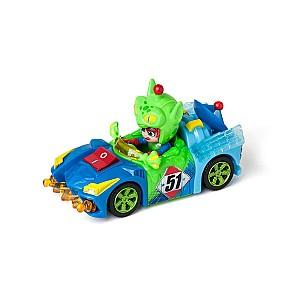 Figurina personaj VLM PTR1D208UA01