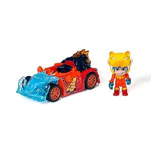 Figurina personaj VLM PTR1D208UA01