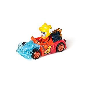 Figurina personaj VLM PTR1D208UA01