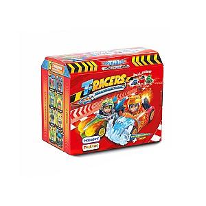 Figurina personaj VLM PTR1D208UA01