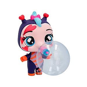 Figurina personaj Bubiloons Buburuza Nika (85541)