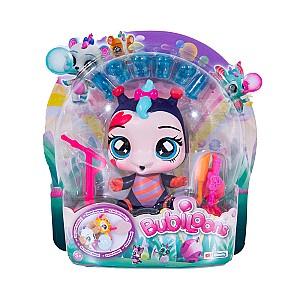 Figurina personaj Bubiloons Buburuza Nika (85541)