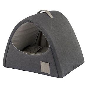 Pat pentru pisica Ferplast NICHE