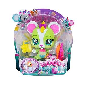 Figurina personaj Bubiloons Soricelul (85619)