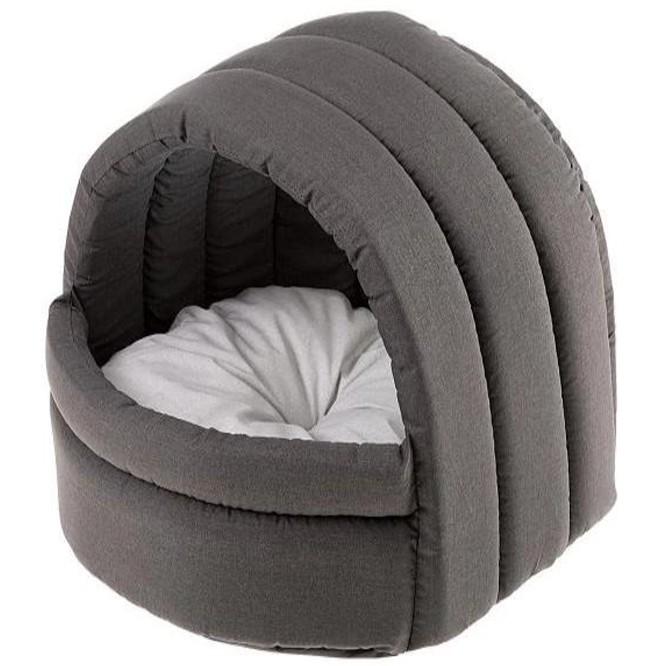 Pat pentru pisica Ferplast ALVEO 40