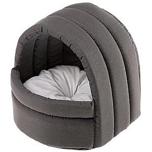 Pat pentru pisica Ferplast ALVEO 40