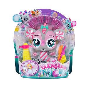 Figurina personaj Bubiloons Elefantul Pippa (85602)