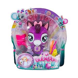 Figurina personaj Bubiloons Calutul Lacey (85589)